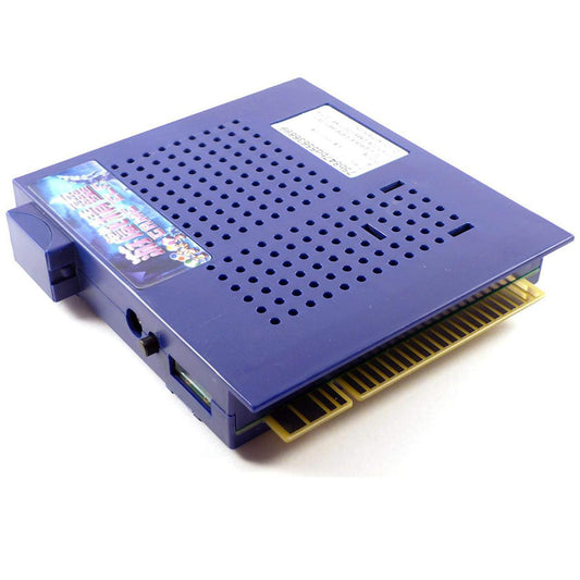 1162 in 1 Multi Game JAMMA Board (Horizontal and Vertical)